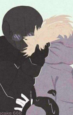 -̤ я̤ л̤ю̤б̤л̤ю̤ т̤е̤б̤я̤ [̤д̤р̤а̤б̤б̤л̤]̤