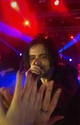 мы так близко, но так далеко