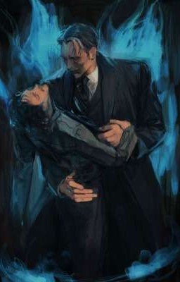 𝔉𝔞𝔩𝔩𝔦𝔫𝔤 𝔦𝔫𝔱𝔬 𝔞 𝔫𝔢𝔴 𝔩𝔦𝔣𝔢.