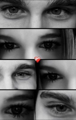 опасный ангел L&D