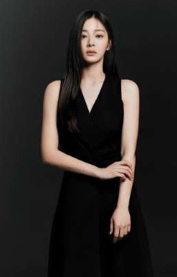 Сквозь дождь 