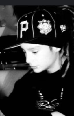 ТЫ-МОЯ РЕЛИГИЯ 