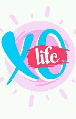 XO LIFE story