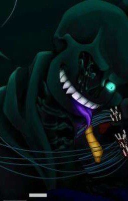 ~ Проигрыш ~ (!! ЗАМОРОЖЕН !!)