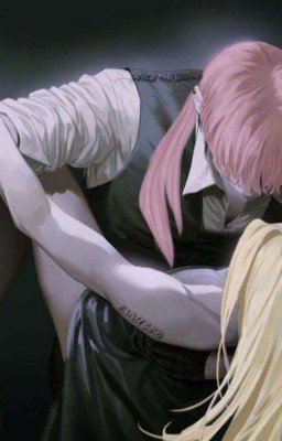 Случайность ... Или Нет