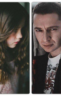 Родной Отец |Oxxxymiron