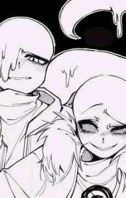 Моё самое лучшее воспоминание.. Найт|Килл