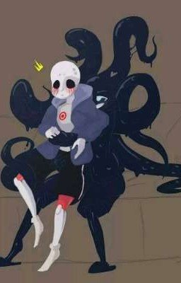 Ты нужен МНЕ ~