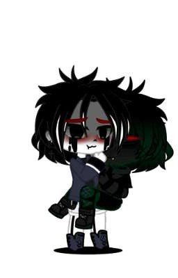 Последняя надежда, на чужое счастье.