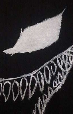 неудержимые Маги Киллеры