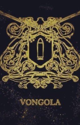 Реакция персонажей Учитель Мафиози Реборн