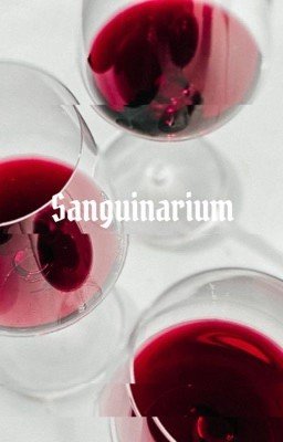 Sanguinarium