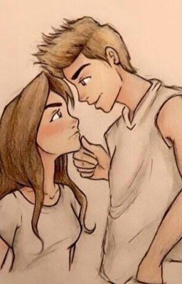 От ненависти до любви.. 3