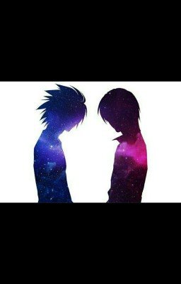 Между нами... 