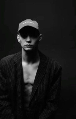 Не забуду /турбо