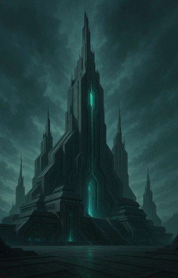 Пепел Звёзд 