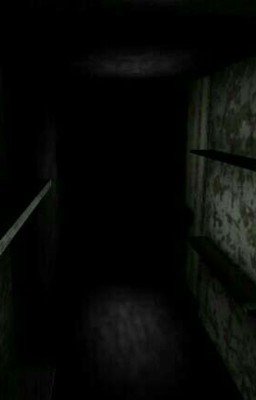 Granny (Страшная Пародия)