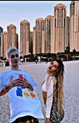 Любовь Киллера 