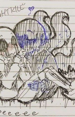 Школьноя любовь