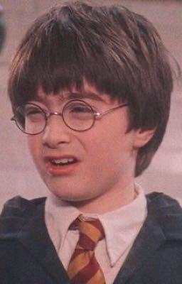 Перерождение в Гермиону