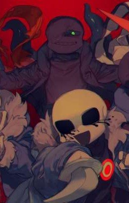 ЭррорКиллер