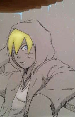 Вино и Сигареты 