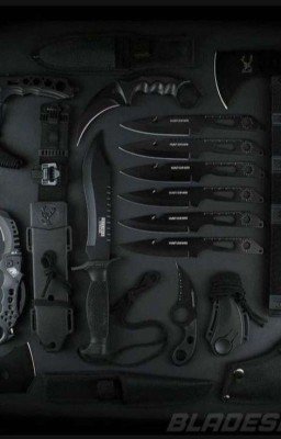 Мафия где находится вампир 