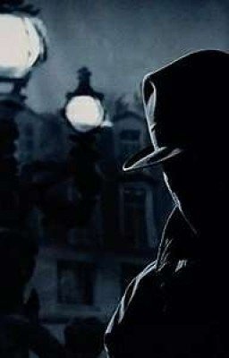 Билли Лонкей