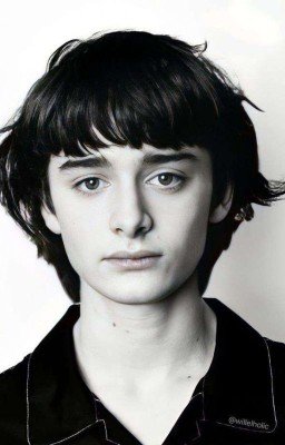 Ромашки?{Байлер}