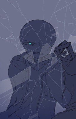 Разбитые чувства •