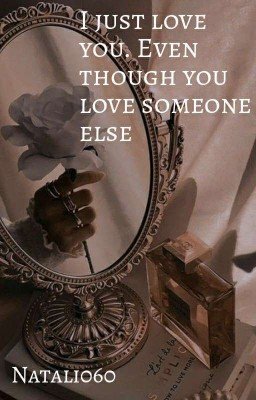 💉I just love you. Even though you love someone else (Mike Wheeller x Reader)