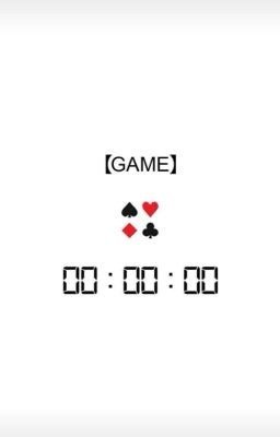 Свет во тьме: Любовь как Спасение