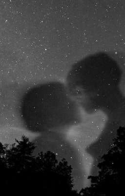 Спроси себя: кто я?