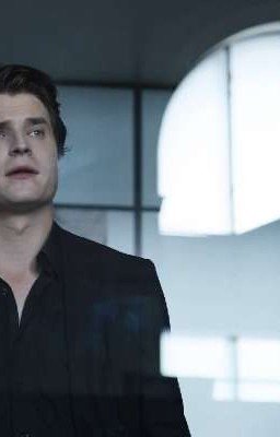 I try to keep this pain inside, but I will never be alright