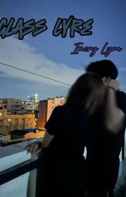 Стеклянная Лира