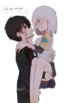 Игра на выживание!