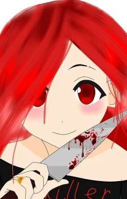 трансформеры прайм и 3 дебила