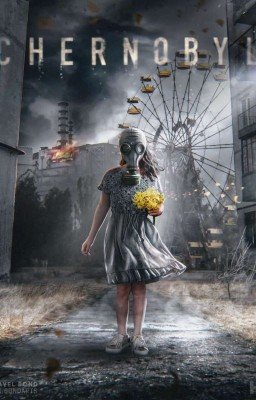 Чернобыль: Эпидемия 