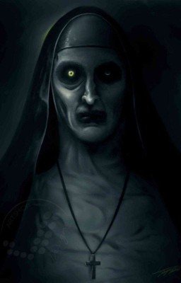 Пиковая дама