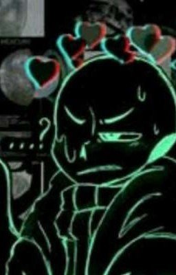 реакция Сансев ав на Ти