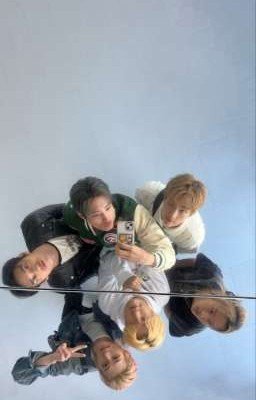 p1harmony reaction<3