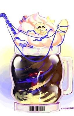 !Заморожен!Почему я хочу того, чего не заслуживаю?