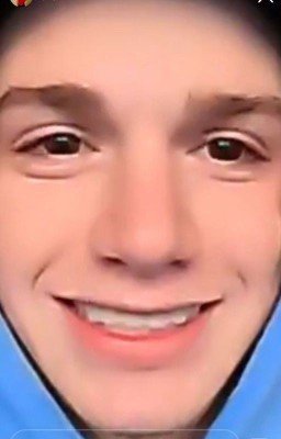 Тихоня или киллерша 16 лет спустя 