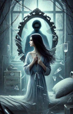 В тени воспоминаний 