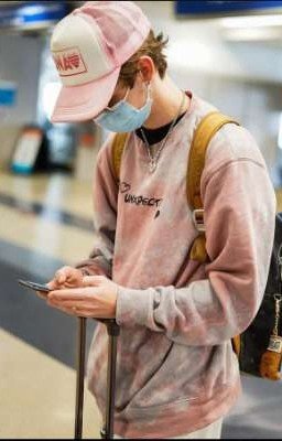 чуть больше чем друзья