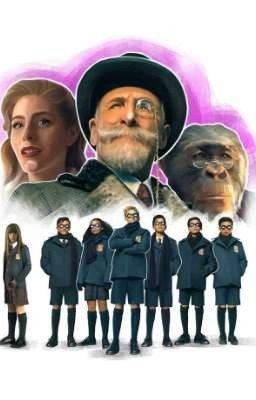 Т/и в Академии🥵