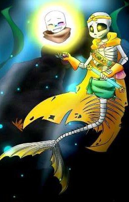 •^•~Русалки~•^•