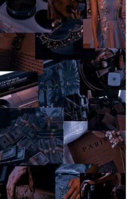 встречя на миллион