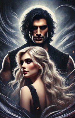 Темное благословение