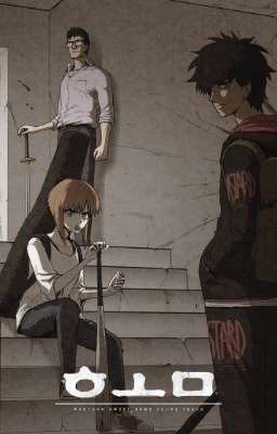 𝕊ᴡᴇᴇᴛ ℍᴏᴍᴇ 〔ЗАМОРОЖЕННО〕